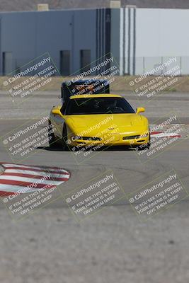 media/Apr-13-2024-Speed Ventures (Sat) [[14e9a3c930]]/Black/Session 2 (Turn 11)/